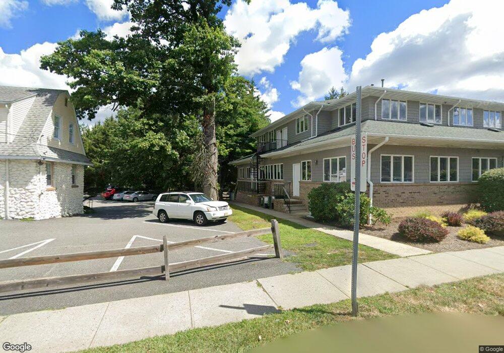 11 Tulip Crescent unit 2C, Little Falls, NJ 07424 - photo 1