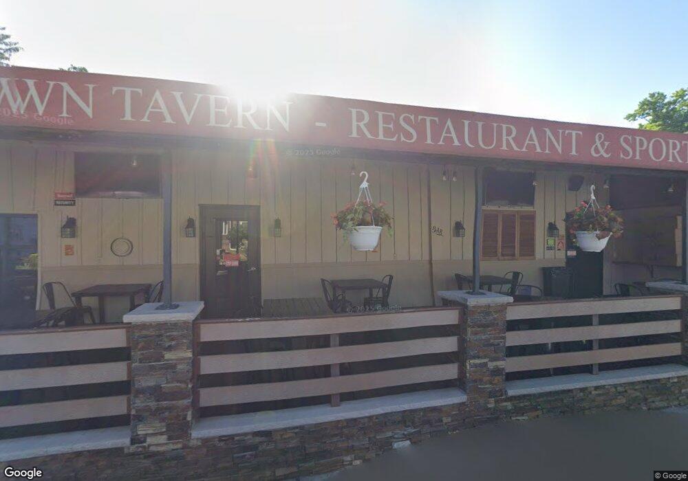 11 Tulip Crescent unit A, Little Falls, NJ 07424 - photo 1