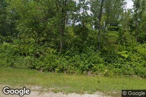 37893 County 8 Blvd, Goodhue, MN 55027