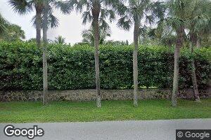 257 Beach Rd, Jupiter Inlet, FL 33469