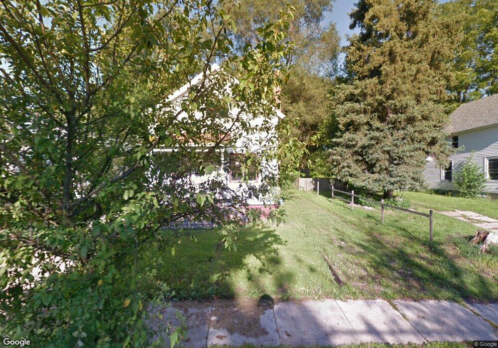 1505 Roosevelt Ave, Lansing, MI 48915 - photo 1