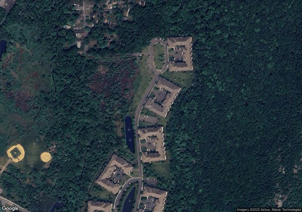 2318 Warrens Way, Wanaque, NJ 07465 - photo 1