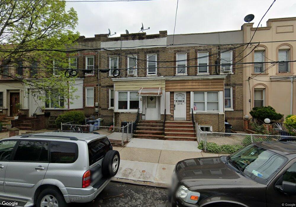 62-22 60th #2 Ave, Maspeth, NY 11378 - photo 1