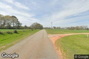 30344 County Road 107, Red Level, AL 36474