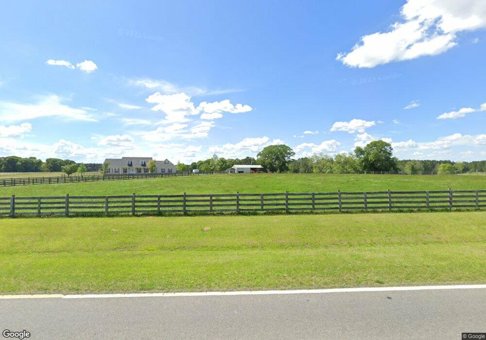 1717 Sumner Rd, Moultrie, GA 31768 - photo 1