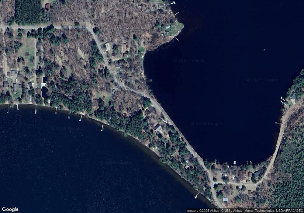 48351 188th Ave, McGregor, MN 55760 - photo 1