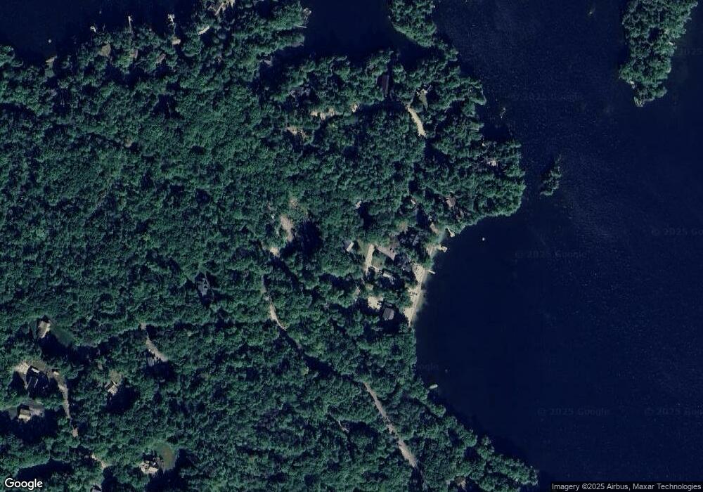 165 Winona Shores Rd, Meredith, NH 03253 - photo 1