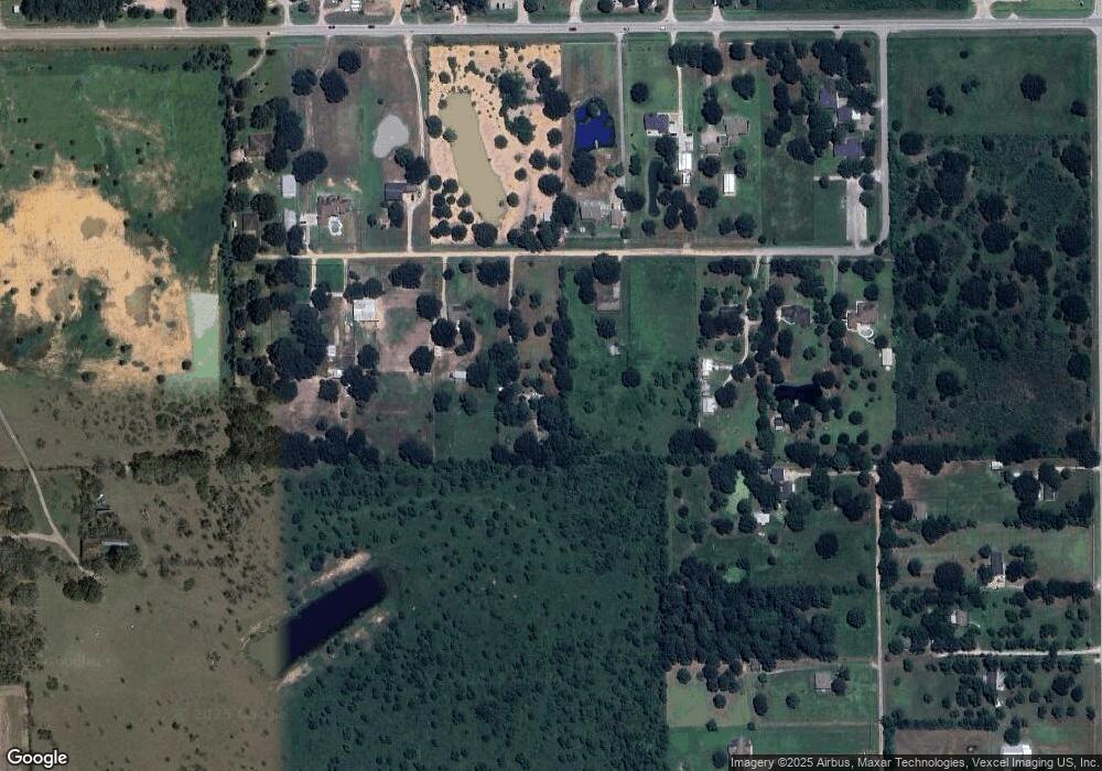 28211 Piney Corners Ln, Waller, TX 77484 - photo 1