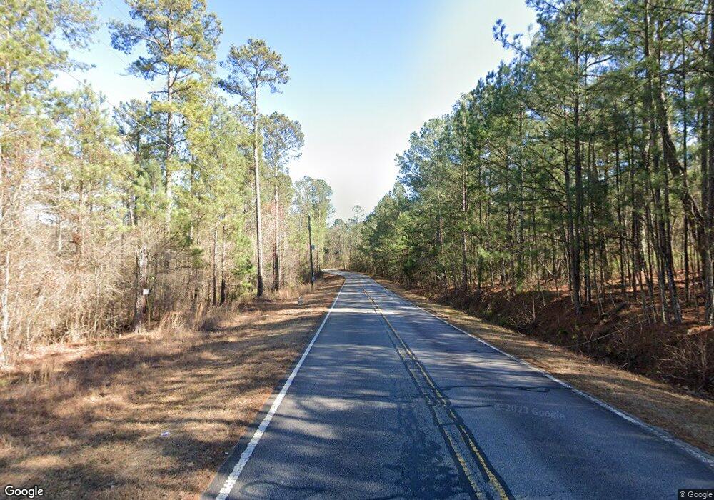 0 NE Black Shoals Rd unit 8303869, Conyers, GA 30012 - photo 1