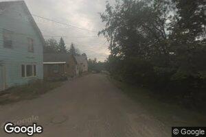 358 Terrace St, Marquette, MI 49855