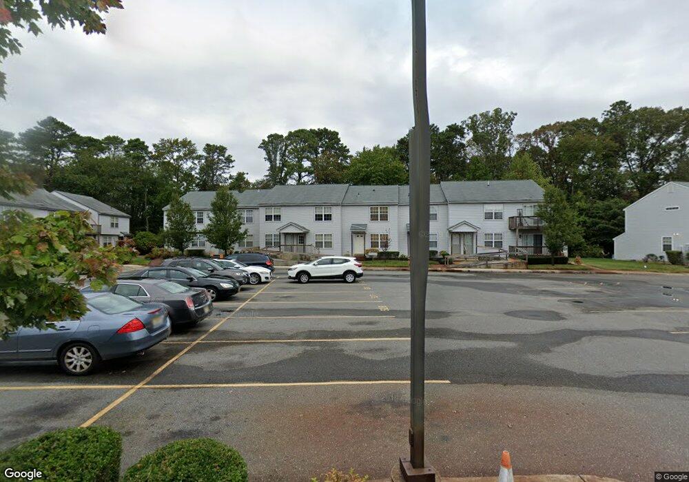 26 Oyster Bay Rd unit B, Absecon, NJ 08201 - photo 1