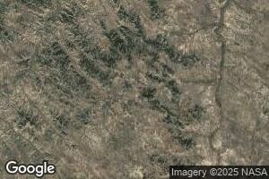 NHN Bay Horse Rd, Other, MT 82725