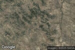NHN Bay Horse Rd, Other, WY 82759