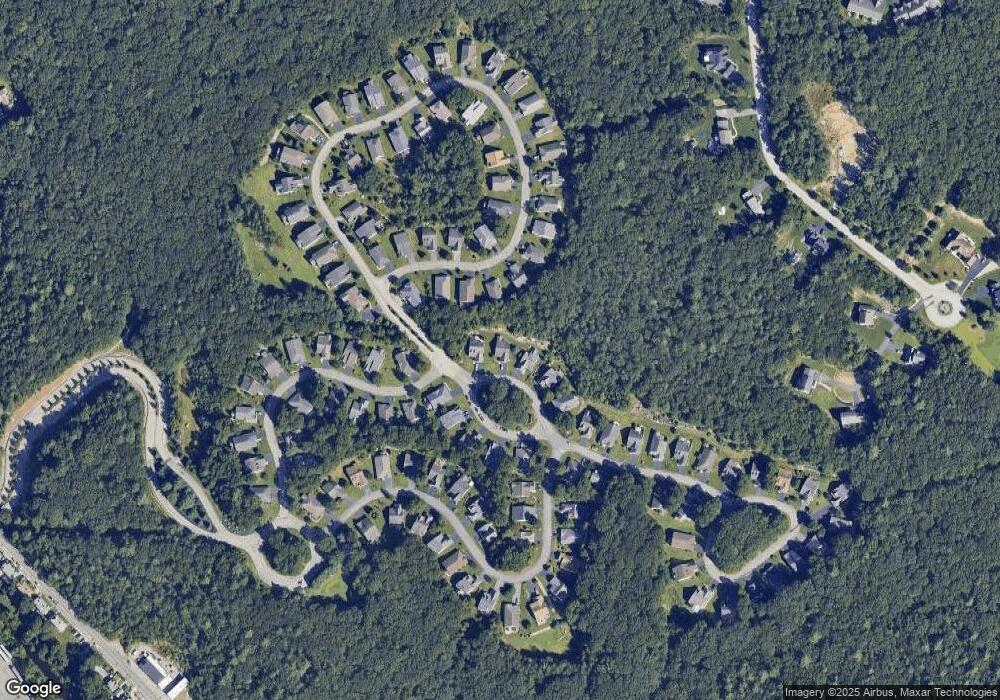 4 Rimwood Dr unit 4, Smithfield, RI 02917 - photo 1