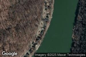 1888 Rockland Station Rd, Kennerdell, PA 16374