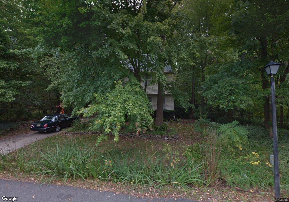 116 Caribou Ct, Woodbury, NJ 08096 - photo 1