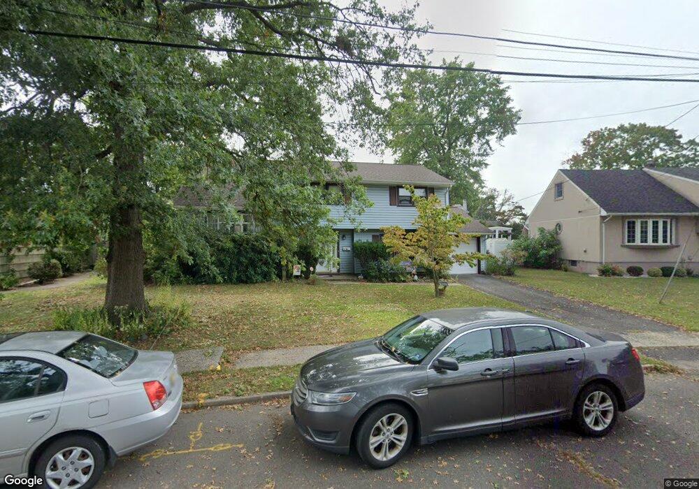 10 June Way, Middlesex, NJ 08846 - photo 1