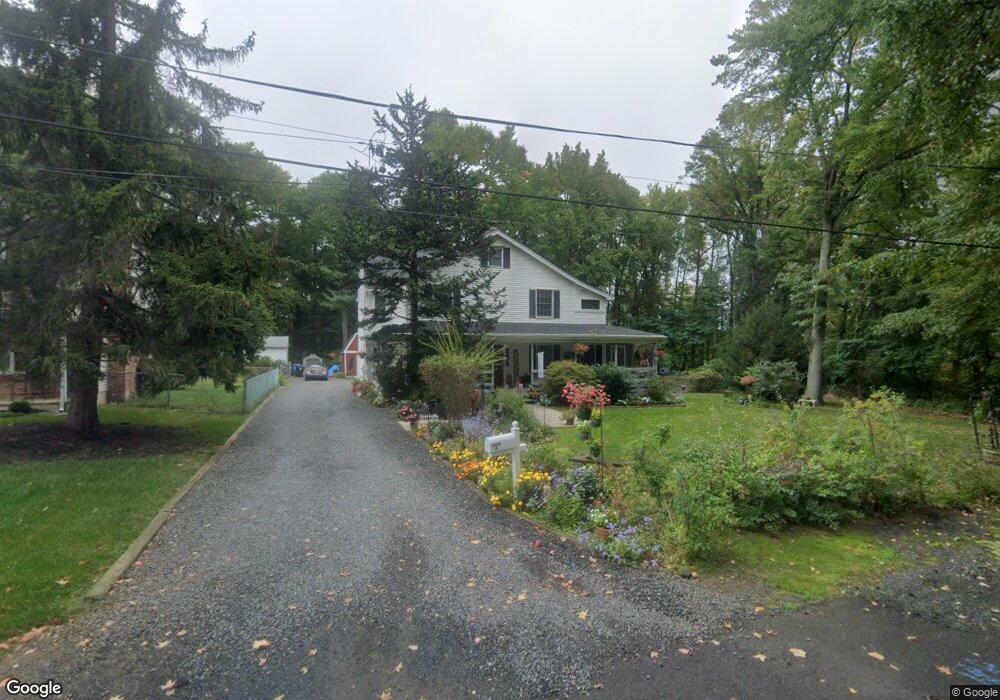 3 Lenwood Ave, Atlantic Highlands, NJ 07716 - photo 1