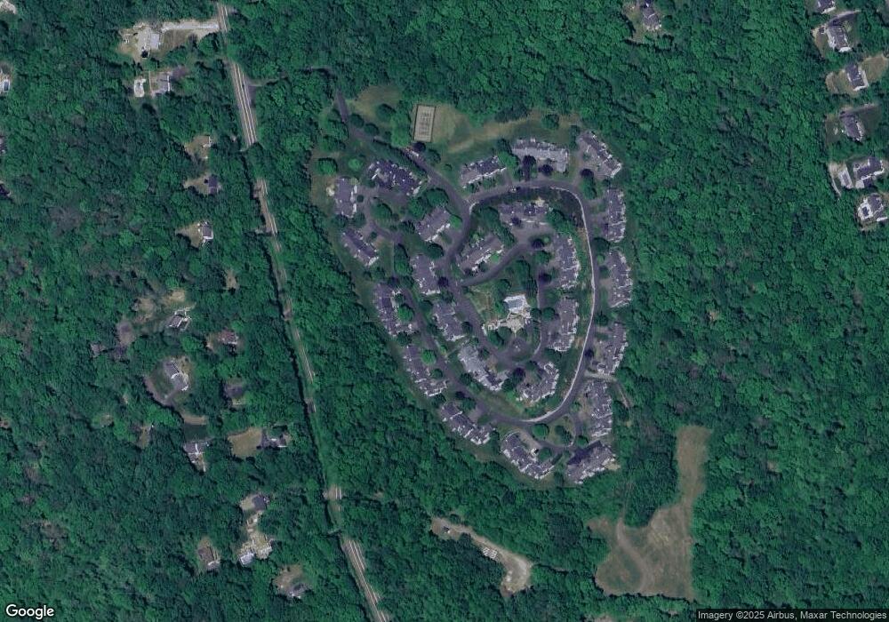 240 Legend Hill Rd, Madison, CT 06443 - photo 1