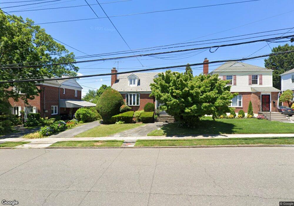 291 Saint Johns Ave, Yonkers, NY 10704 - photo 1