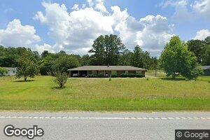 7363 Highway 1, Patrick, SC 29584