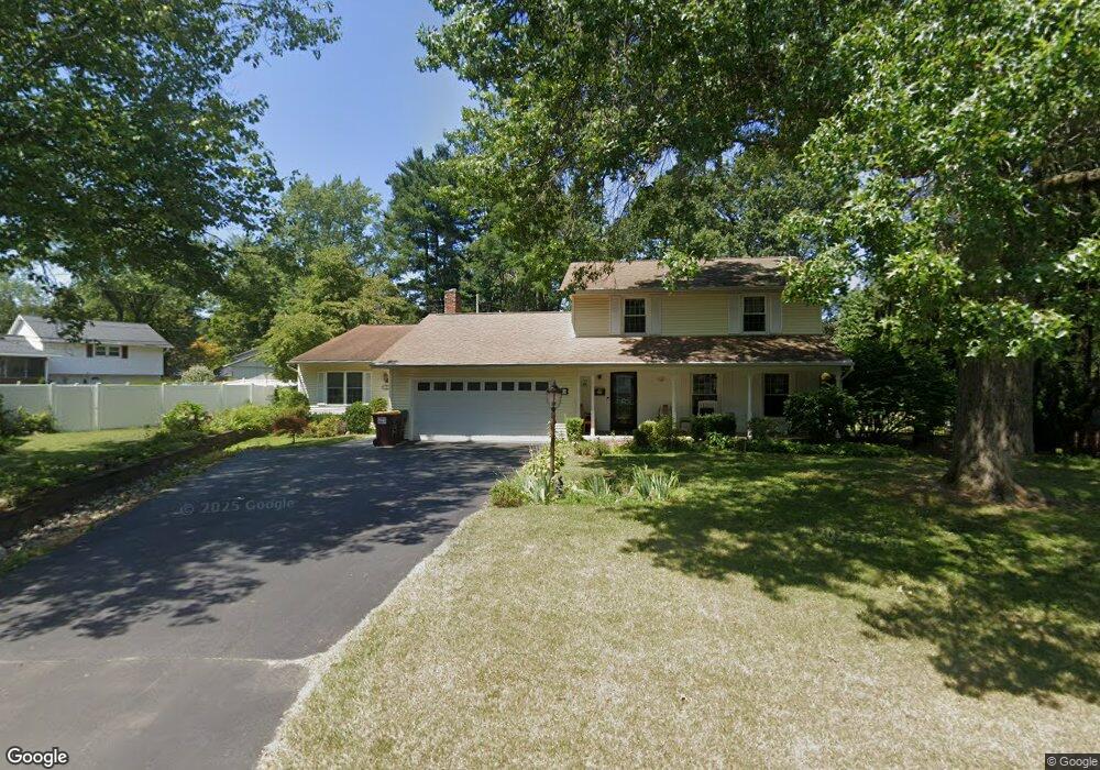 14 Sutherland Ct, Delmar, NY 12054 - photo 1