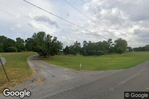 0 County Road 3724 Unit 1048413, Addison, AL 36775
