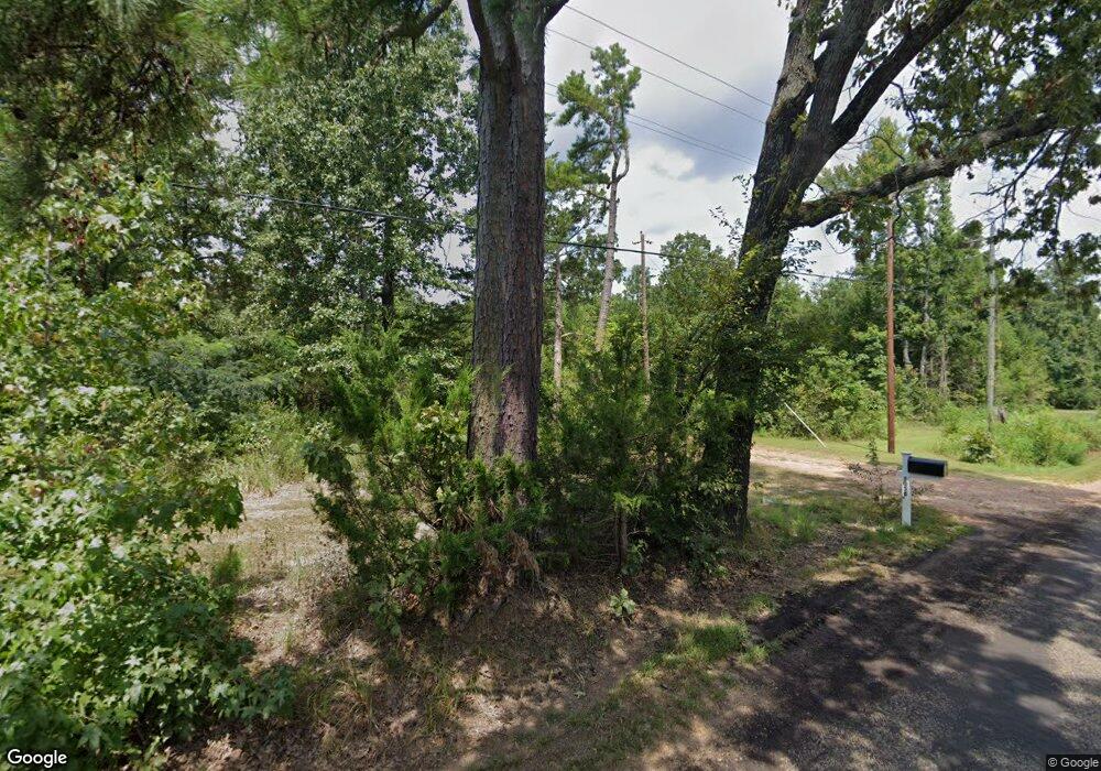 1058 County Road 1214, Texarkana, TX 75501 - photo 1