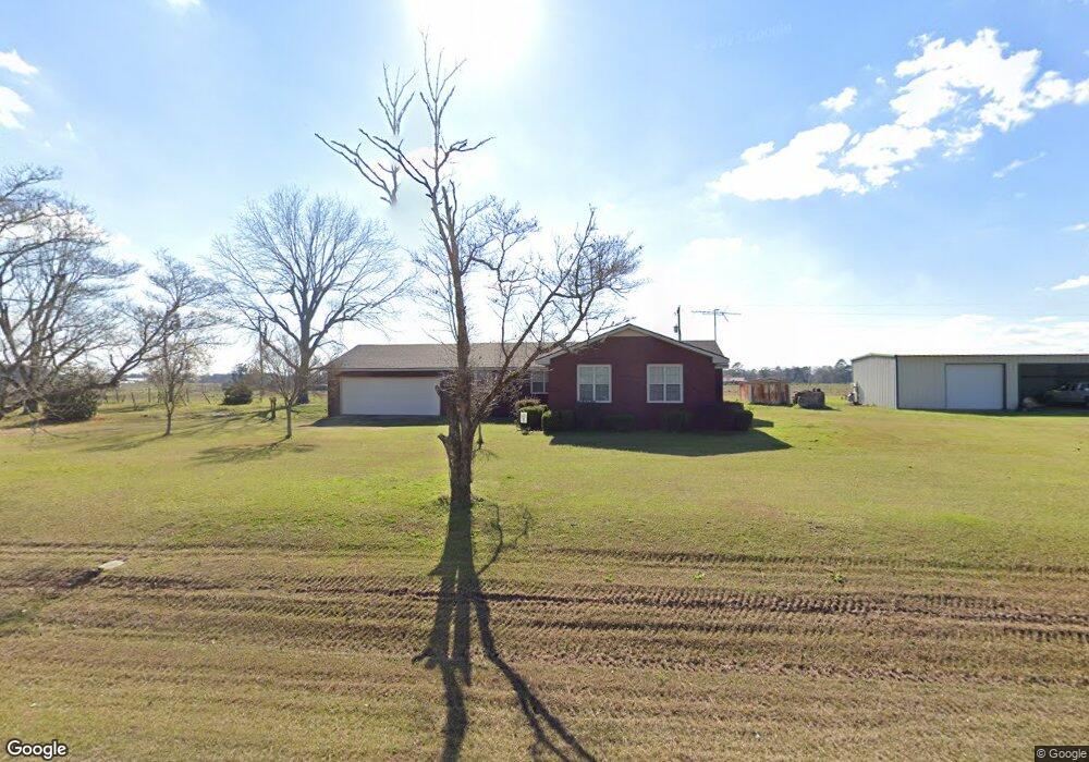 1843 Old Union Rd, Adel, GA 31620 - photo 1