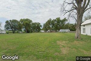 306 8th St S, Grand Junction, IA 50107