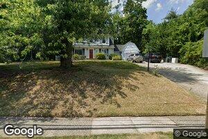 769 Kinderkamack Rd, River Edge, NJ 07661