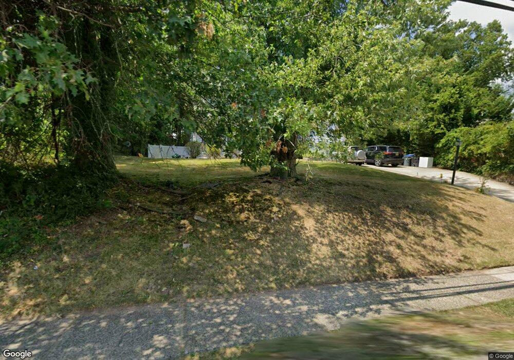 769 Kinderkamack Rd, River Edge, NJ 07661 - photo 1