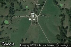 8307 Hominy Ridge Rd, Florence, IN 47020