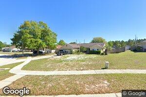 12930 Scottish Pine Ln, Clermont, FL 34711