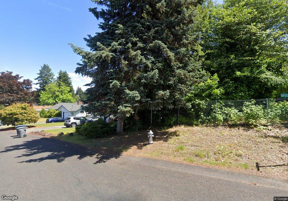 4111 Brouse Blvd W, University Place, WA 98466 - photo 1