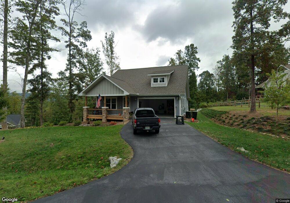 306 Cider Hill Ln unit 13, Hendersonville, NC 28792 - photo 1