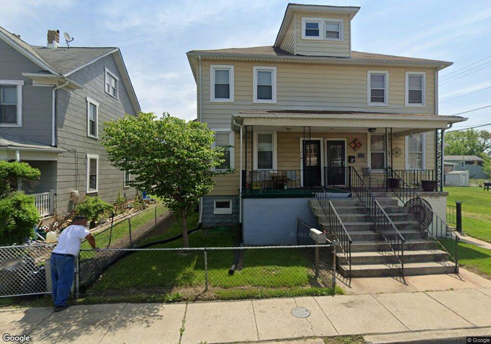 127 Sollers Point Rd, Dundalk, MD 21222 - photo 1