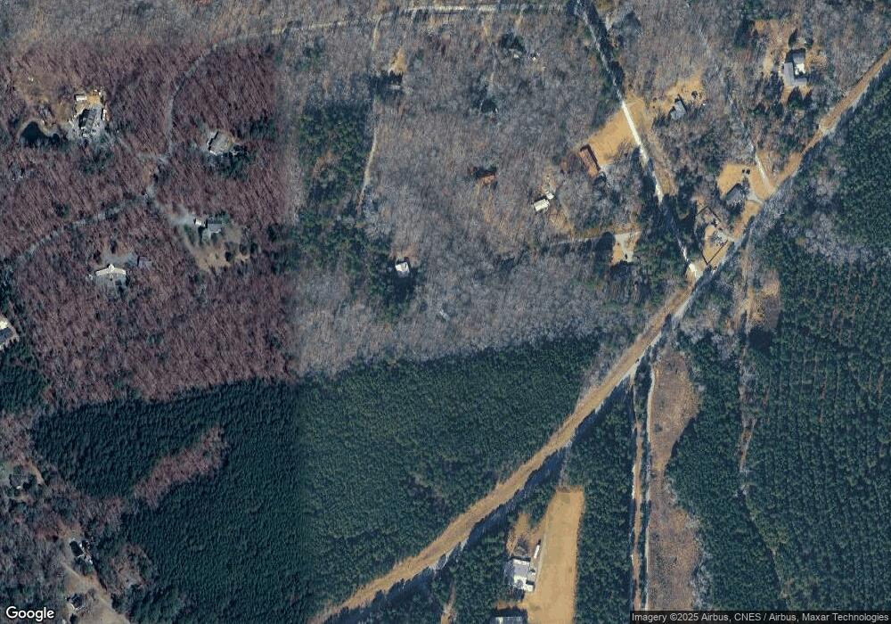 143 Lynn Oak Dr, Pittsboro, NC 27312 - photo 1