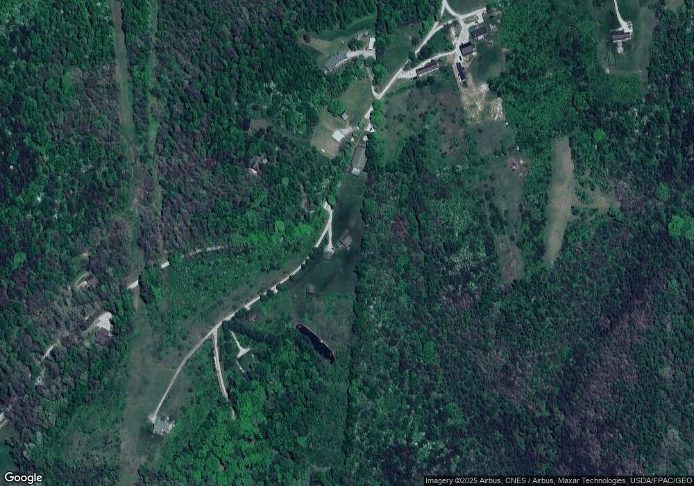 17250 Krinn Unger Keck Rd, Logan, OH 43138 - photo 1