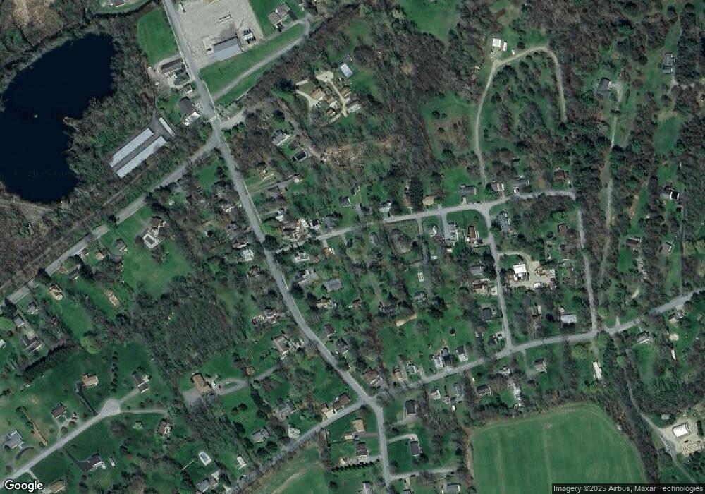 24 Midway Ave, Amenia, NY 12501 - photo 1