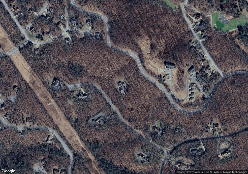 108 Saddlebrook Ln, Daniels, WV 25832 - photo 1