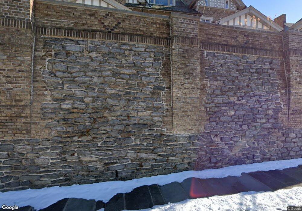 2 Overcliff St, Yonkers, NY 10705 - photo 1