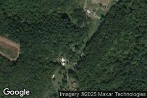 20376 Tuscarora Creek Rd, Blairs Mills, PA 17213
