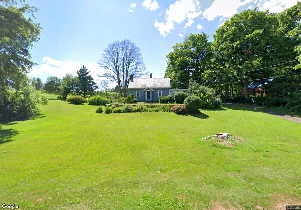 636 Great Hill Rd, Guilford, CT 06437 - photo 1