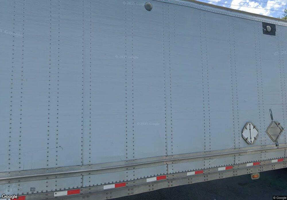 214 Thompson Ave, Cocoa, FL 32922 - photo 1