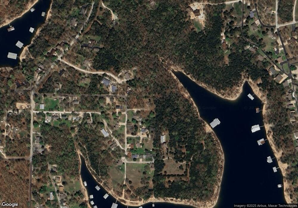 2368 Montague Ln, Kimberling City, MO 65686 - photo 1