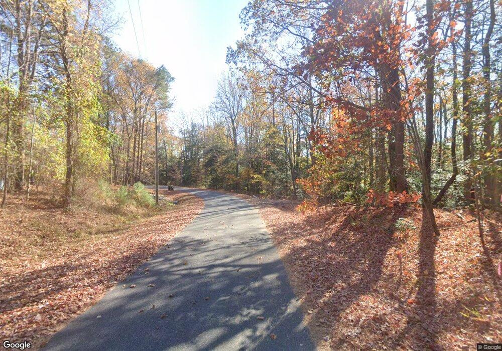 104 Traveller Cir, Montross, VA 22520 - photo 1