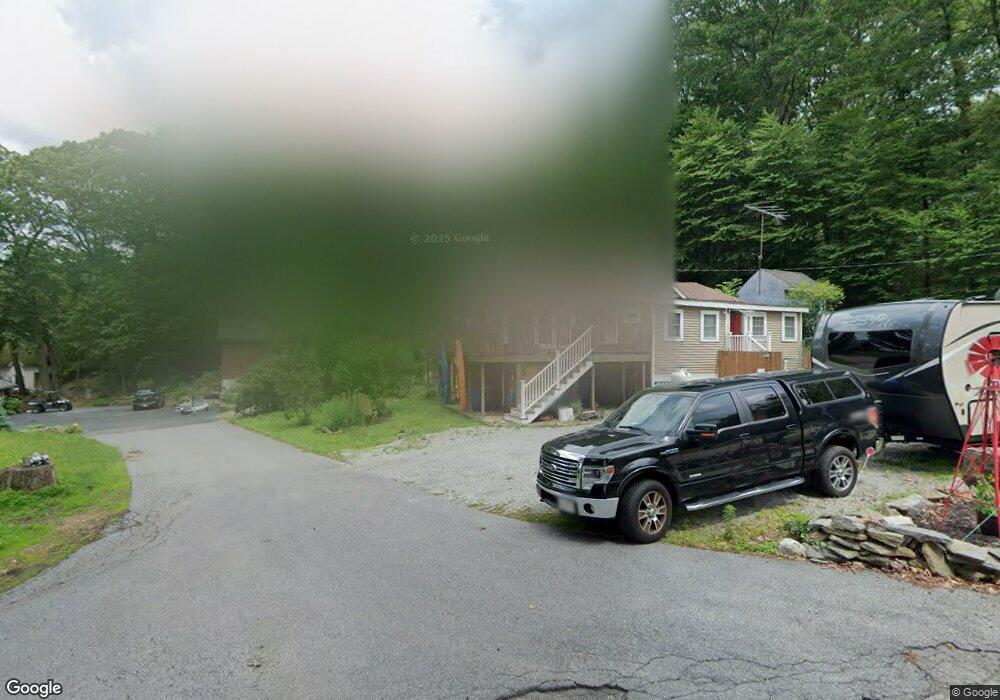 38 Maple Ln, Sutton, MA 01590 - photo 1