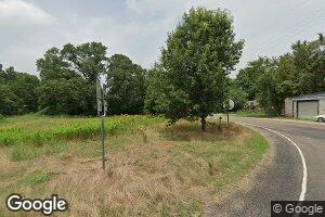 4515 County Rd S, Larue, TX 75770