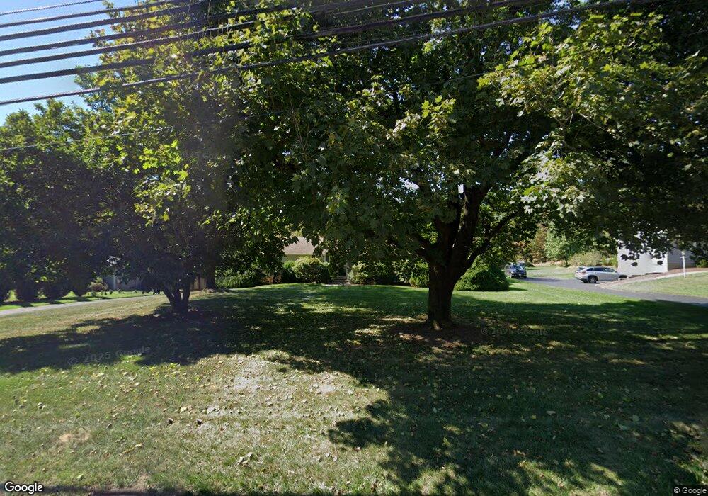 597 Foothill Rd, Bridgewater, NJ 08807 - photo 1